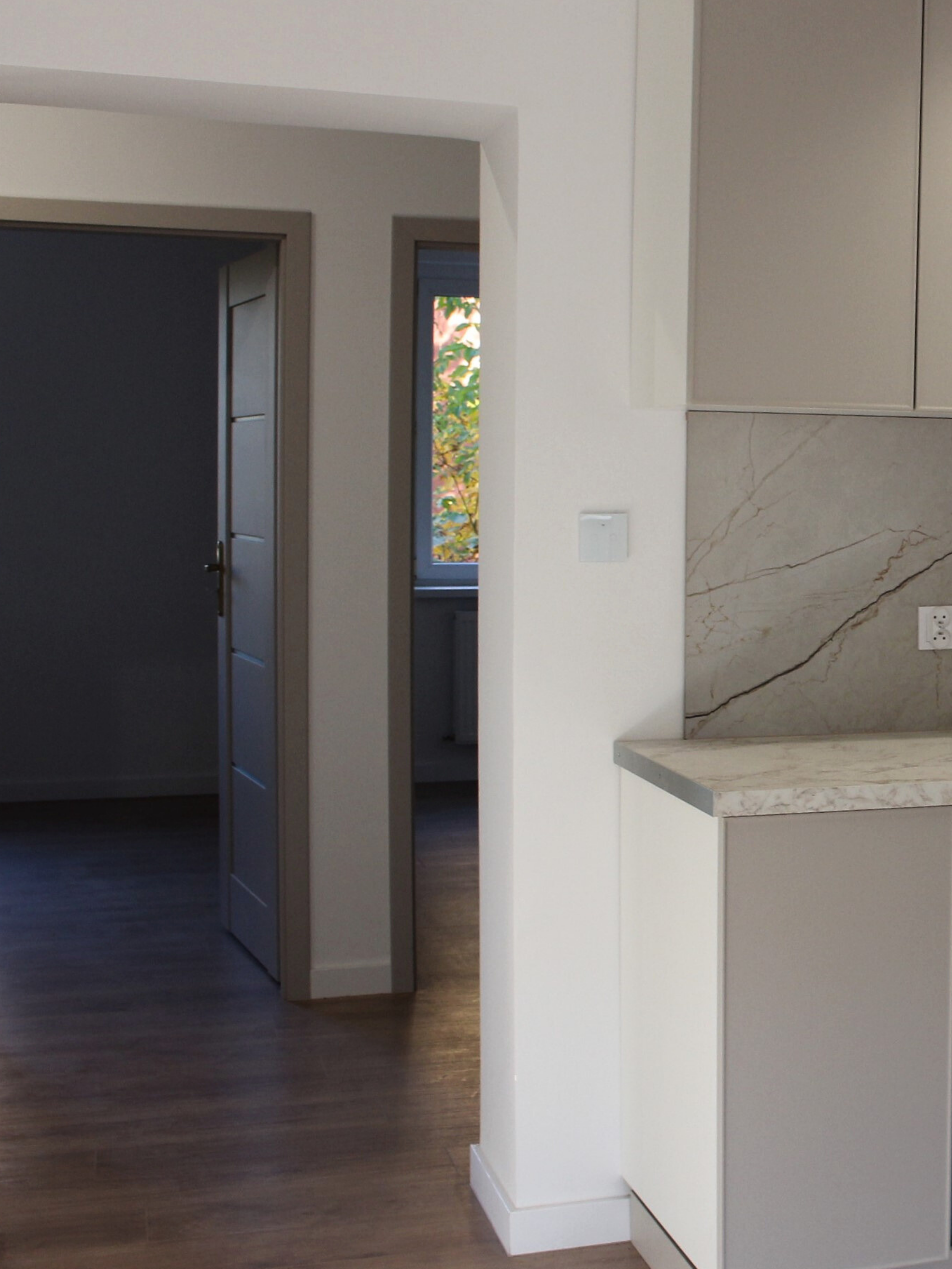 Realizacja 2 – kadr 7